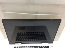 Load image into Gallery viewer, Dell Inspiron 15 757015.6&quot; Touch i7-8550U 8GB 1TB Nvidia 940MX i7570-7817SLV-PUS
