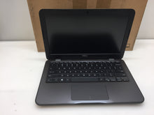 Load image into Gallery viewer, Laptop Dell Inspiron I3180-A361GRY 11.6&quot; AMD A6 2.40Ghz 4Gb 32Gb Emmc Win10 Gray

