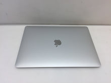 Load image into Gallery viewer, Apple Macbook Air 13&quot; 2018 A1932 Intel i5 1.6Ghz 8GB 256GB SSD (New Battery)
