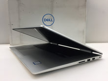 Load image into Gallery viewer, Dell Inspiron 15 757015.6&quot; Touch i7-8550U 8GB 1TB Nvidia 940MX i7570-7817SLV-PUS

