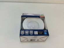 Load image into Gallery viewer, Commercial Electric CER4741AWH30 4 in. White LED Recessed Trim 145785
