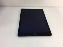 Load image into Gallery viewer, Apple iPad Air 2 MGKL2LL/A 64GB Wi-Fi 9.7&quot; Tablet Space Gray
