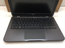 Load image into Gallery viewer, Laptop Dell Inspiron I3180-A361GRY 11.6&quot; AMD A6 2.40Ghz 4Gb 32Gb Emmc Win10 Gray
