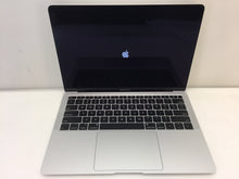 Load image into Gallery viewer, Apple Macbook Air 13&quot; 2018 A1932 Intel i5 1.6Ghz 8GB 256GB SSD (New Battery)
