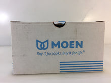 Load image into Gallery viewer, MOEN T3292BN Align 1-Handle Moentrol Shower Faucet Trim Kit in Brushed Nickel
