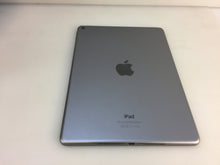 Load image into Gallery viewer, Apple iPad Air 2 MGKL2LL/A 64GB Wi-Fi 9.7&quot; Tablet Space Gray
