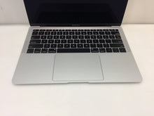 Load image into Gallery viewer, Apple Macbook Air 13&quot; 2018 A1932 Intel i5 1.6Ghz 8GB 256GB SSD (New Battery)
