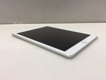 Load image into Gallery viewer, Apple iPad 5th Gen. MP2G2LL/A 32GB, Wi-Fi, 9.7in Tablet - Silver
