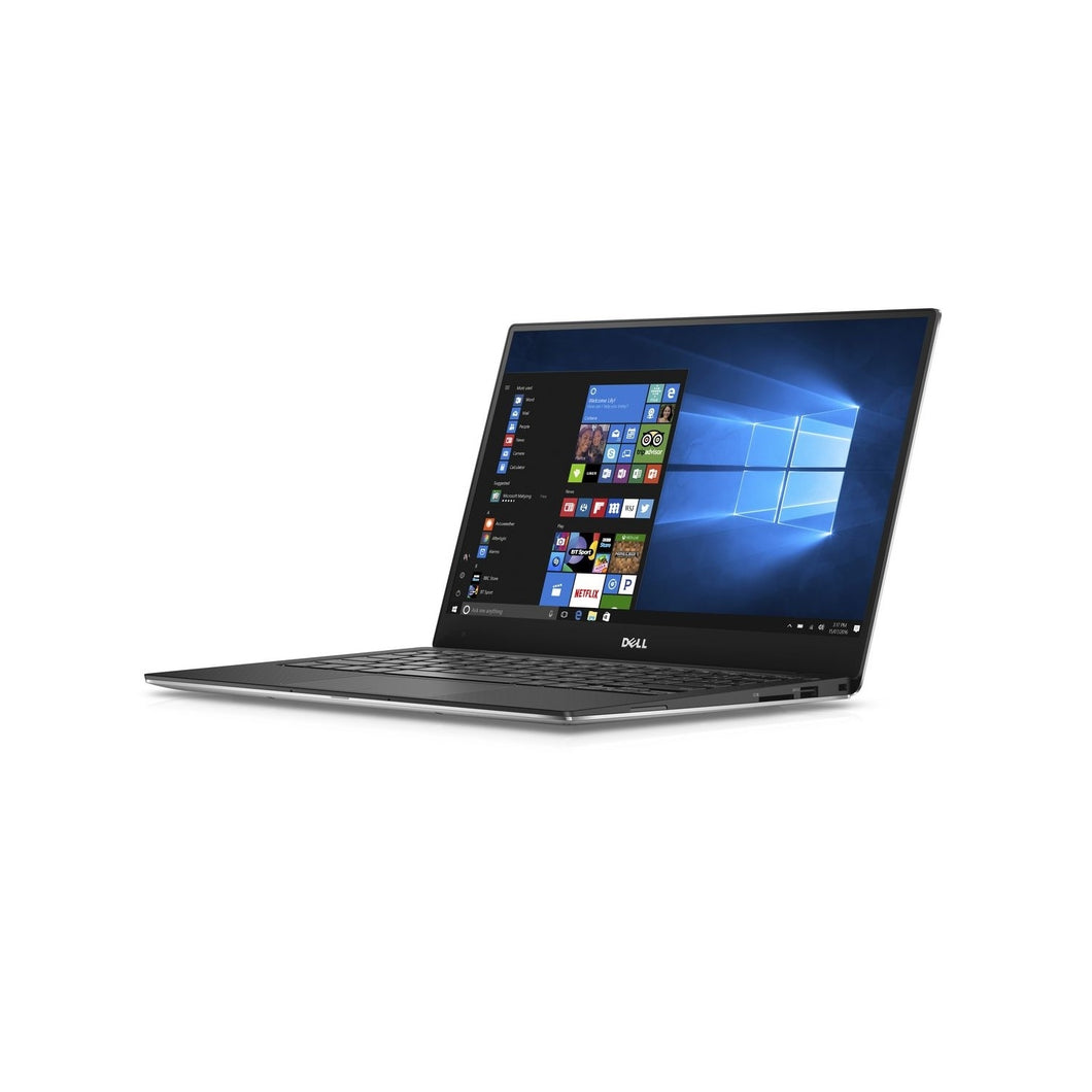 Laptop Dell XPS 13 9370 13.3