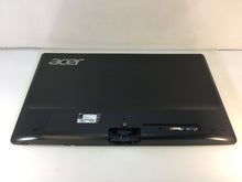 Load image into Gallery viewer, Acer G276HL 27&quot; Widescreen LCD LED 1920x1080 Monitor, Black
