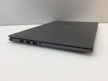 Load image into Gallery viewer, Laptop Dell Inspiron 13 5368 Touch 2-in-1 13.3&quot; Intel i3-6100U 2.3GHz 8GB 500GB
