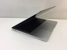 Load image into Gallery viewer, Apple Macbook Air 13&quot; 2018 A1932 Intel i5 1.6Ghz 8GB 256GB SSD (New Battery)
