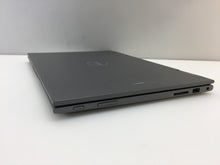 Load image into Gallery viewer, Laptop Dell Inspiron 13 5368 Touch 2-in-1 13.3&quot; Intel i3-6100U 2.3GHz 8GB 500GB
