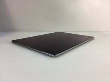 Load image into Gallery viewer, Apple iPad Air 2 MGKL2LL/A 64GB Wi-Fi 9.7&quot; Tablet Space Gray
