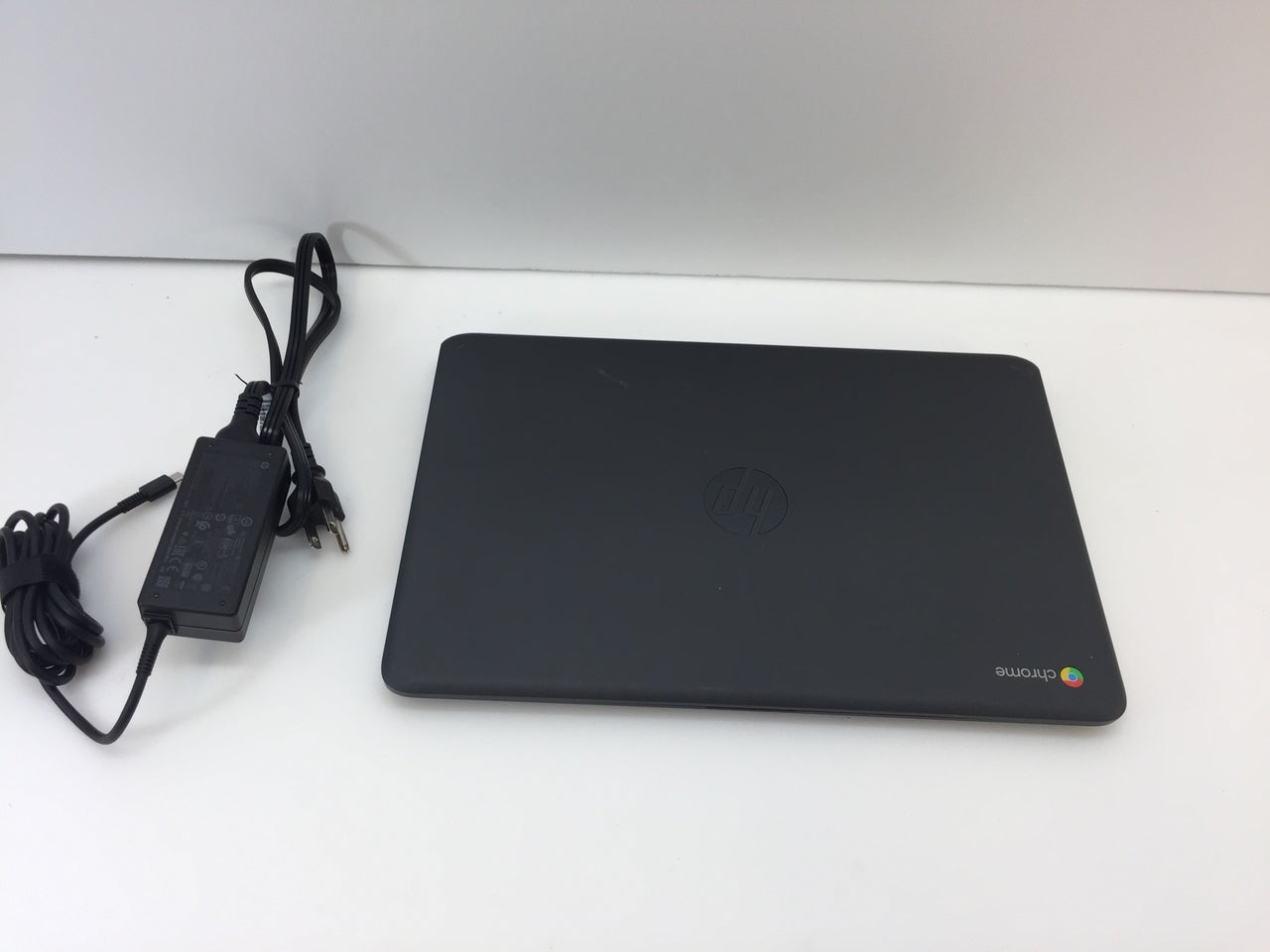 Hp Chromebook 14-CA023NR 14
