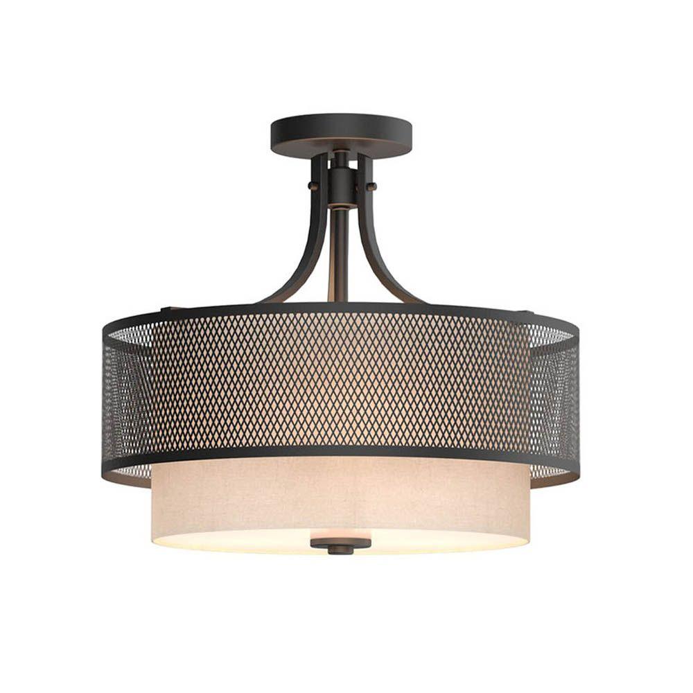 HDC 17109 Summit Collection 16