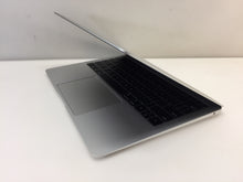 Load image into Gallery viewer, Apple Macbook Air 13&quot; 2018 A1932 Intel i5 1.6Ghz 8GB 256GB SSD (New Battery)
