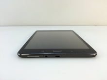 Load image into Gallery viewer, Samsung Galaxy Tab A SM-T350NZ 8&quot; 16GB Wi-Fi Tablet, Smoky Titanium
