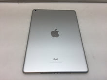 Load image into Gallery viewer, Apple iPad 5th Gen. MP2G2LL/A 32GB, Wi-Fi, 9.7in Tablet - Silver
