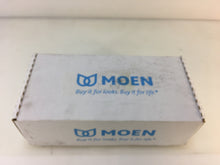 Load image into Gallery viewer, MOEN S1300 Rough-in Body Spray Valve - 1/2 in. IPS/CC Connection
