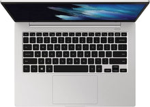 Load image into Gallery viewer, Laptop Samsung 340XLA-KA 14&quot; FHD Qualcomm 7C 4GB 128GB eMMC Win11 NP340XLA-KA5US
