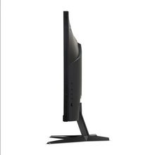 Load image into Gallery viewer, Acer Nitro QG241Y Bi 23.8&quot; 1080p Full HD HDMI VGA Gaming Monitor
