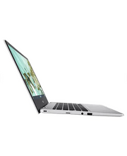 Load image into Gallery viewer, Asus Chromebook CX1 14in Celeron N3350 4GB 64GB eMMC Chrome OS CX1400CNA-DS44
