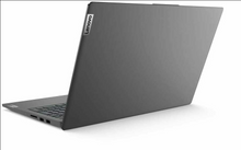 Load image into Gallery viewer, Lenovo IdeaPad 5 15ITL05 15.6&quot; Intel i7-1165G7 16GB 512GB SSD Win10 82FG00DFUS

