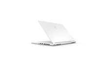Load image into Gallery viewer, MSI Stealth 15M A11SEK-210 15.6&quot; Gaming Laptop i7-1185G7 16GB 512GB SSD RTX2060
