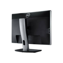 Load image into Gallery viewer, Dell UltraSharp U2412M 24-Inch Widescreen IPS LED LCD Monitor
