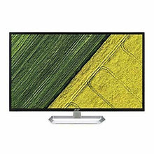 Load image into Gallery viewer, Acer EB321HQ 31.5&quot; LED-LCD Monitor Full HD HDMI
