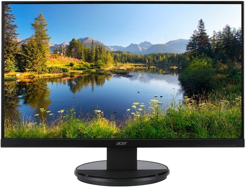 Acer K272HL Ebid 27