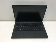 Load image into Gallery viewer, DELL XPS 13 9350 I3 6100U 2.30 4GB RAM 128 SSD WINDOWS 10

