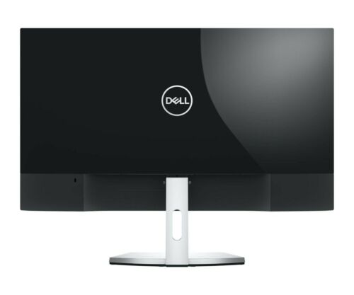 Dell S2719H 27