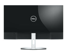 Load image into Gallery viewer, Dell S2719H 27-inch 16:9 Full HD 1080p HDMI LED LCD Monitor
