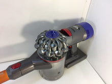 Load image into Gallery viewer, Dyson V8 Absolute Bagless Cordless Handheld Stick Vacuum Cleaner (Soft Roller)
