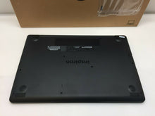 Load image into Gallery viewer, DELL INSPIRON 15 3583 I3-8145U 4GB+16GB INTEL OPTANCE 1TB HDD WINDOWS 10

