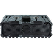 Load image into Gallery viewer, Altec Lansing XPEDITION 850 Portable Waterproof Floating Bluetooth Speaker
