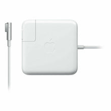 Load image into Gallery viewer, Genuine Apple MC556LL/B A1343 85W MagSafe Power Adapter Macbook Pro 15 17, NOB
