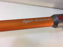 Load image into Gallery viewer, Dyson V8 Absolute Bagless Handheld Cordless Stick Vacuum Cleaner (Carpet Head)
