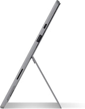 Load image into Gallery viewer, Microsoft Surface Pro 7+ Plus 1960 12.3&quot; Intel i7-1165G7 32GB 1TB SSD 1NG-00001
