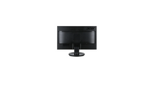 Load image into Gallery viewer, Acer K272HL Hbi 27&quot; FHD 1080p VGA HDMI FreeSync LED Monitor UM.HX2AA.H01
