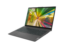 Load image into Gallery viewer, Lenovo IdeaPad 5 15ITL05 15.6&quot; Intel i5-1135G7 8GB 512GB SSD Win 11 82FG015PUS
