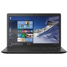 Load image into Gallery viewer, Laptop Toshiba Satellite C75D-B7240 17.3&quot; AMD A8-6410 2.0GHz 8GB 750GB Win10
