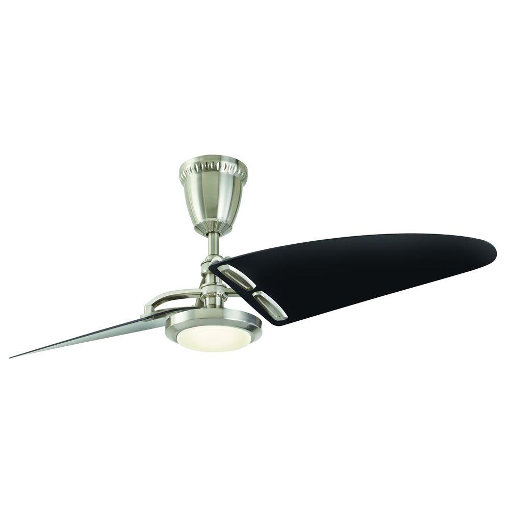 Home Decorators Collection AM429-BN Herald 60