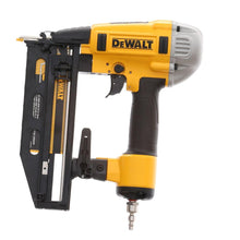 Load image into Gallery viewer, DEWALT DWFP71917 Pneumatic 16-Gauge 2-1/2&quot; Nailer
