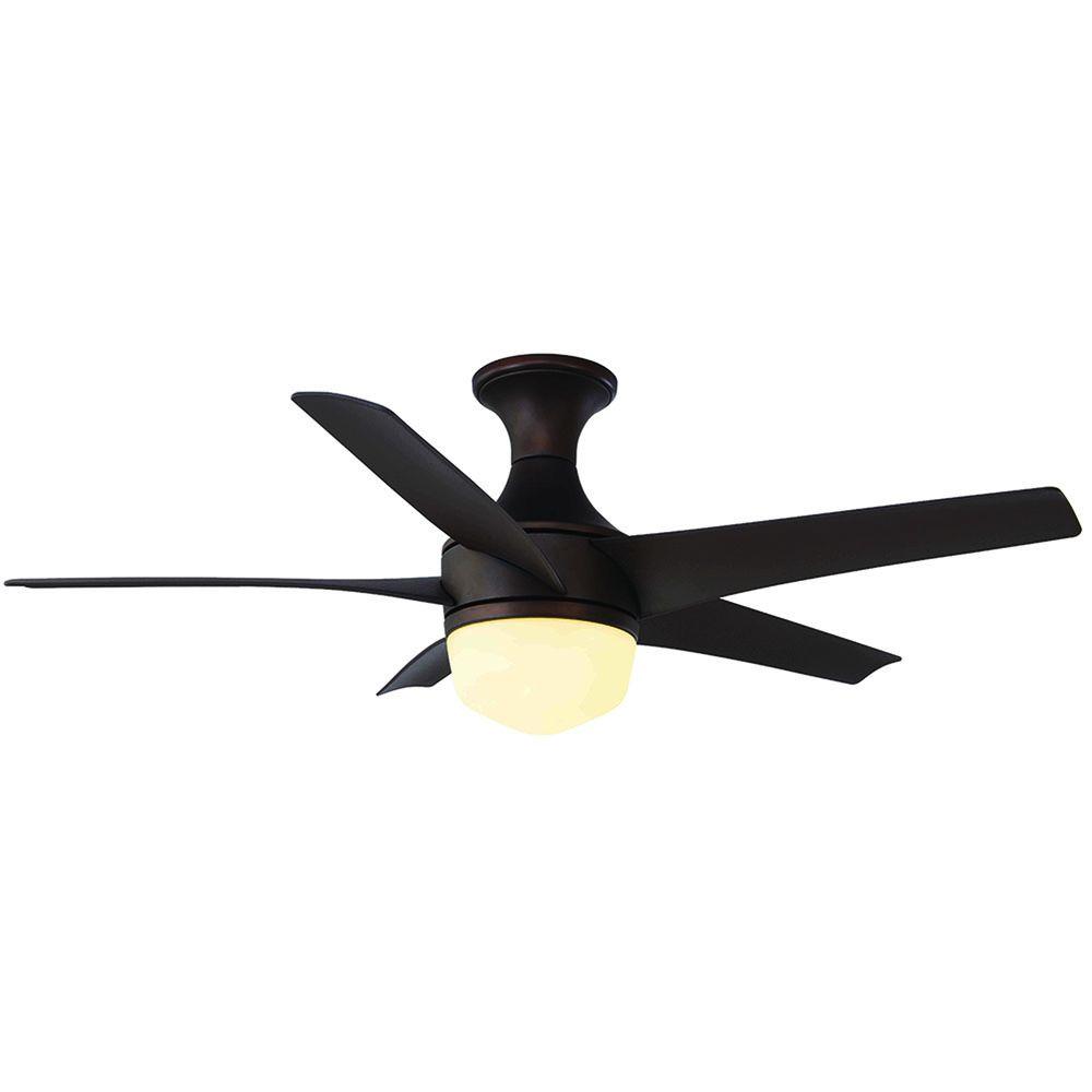 Home Decorators 51543 Tuxford 44