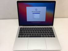 Load image into Gallery viewer, Apple Macbook Air 13&quot; 2018 A1932 Intel i5 1.6Ghz 8GB 256GB SSD (New Battery)
