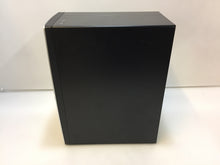 Load image into Gallery viewer, Desktop Dell Inspiron i3668 PC Intel i5-7400 3.5Ghz 8GB 2TB i3668-5168BLK
