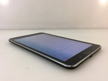 Load image into Gallery viewer, Samsung Galaxy Tab 4 SM-T337V 16GB Wi-Fi Verizon 8in Android Tablet Black
